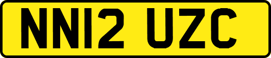 NN12UZC