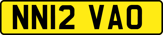 NN12VAO