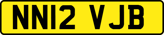 NN12VJB