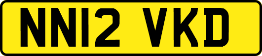 NN12VKD