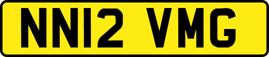 NN12VMG