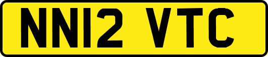 NN12VTC