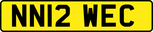NN12WEC