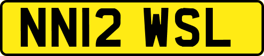 NN12WSL