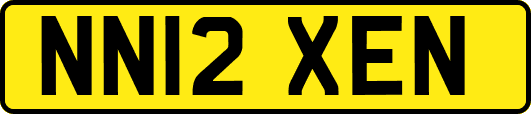NN12XEN