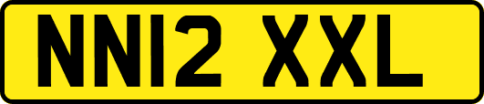 NN12XXL