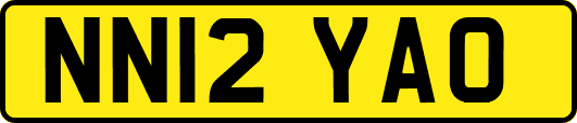 NN12YAO