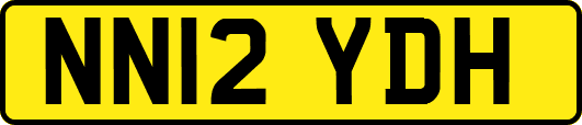 NN12YDH