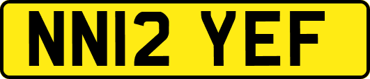 NN12YEF