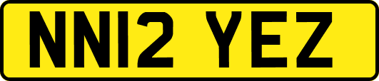 NN12YEZ