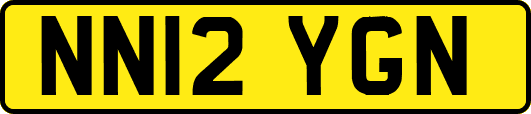 NN12YGN