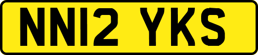 NN12YKS
