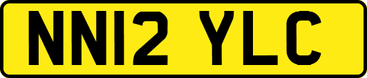 NN12YLC