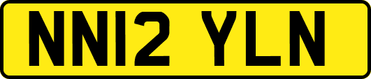 NN12YLN