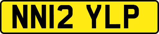 NN12YLP