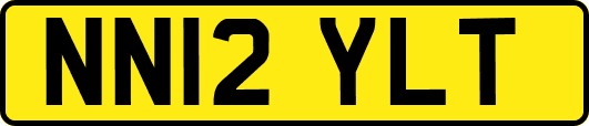 NN12YLT