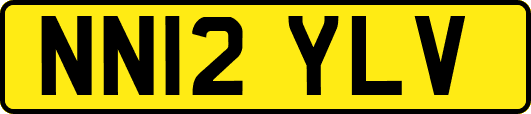 NN12YLV