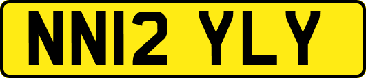 NN12YLY