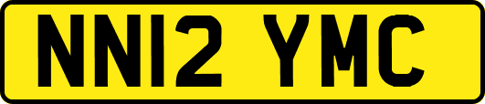 NN12YMC