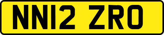 NN12ZRO