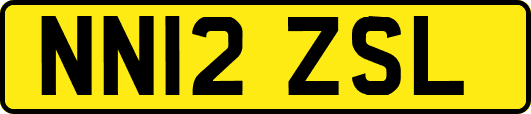 NN12ZSL