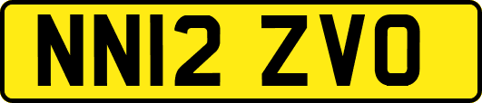 NN12ZVO