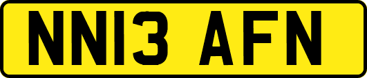 NN13AFN