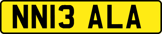 NN13ALA