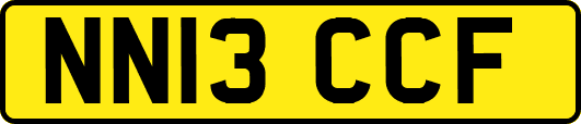 NN13CCF