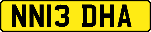 NN13DHA