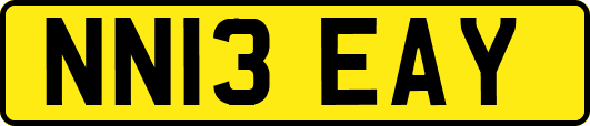 NN13EAY