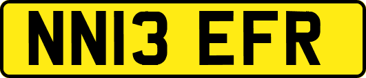 NN13EFR