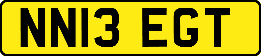 NN13EGT