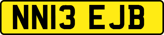 NN13EJB