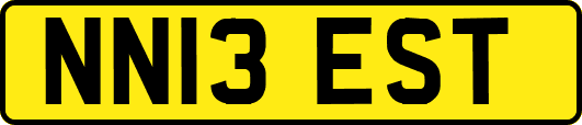 NN13EST