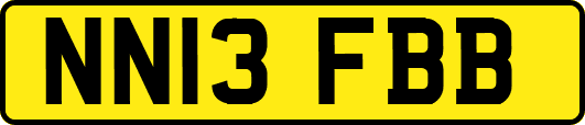 NN13FBB