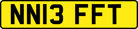 NN13FFT