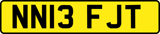 NN13FJT