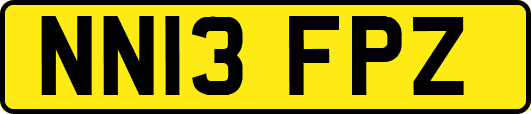 NN13FPZ