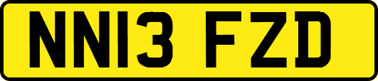 NN13FZD