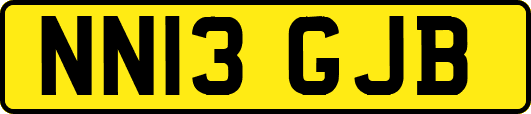 NN13GJB