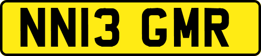 NN13GMR