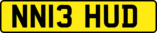 NN13HUD