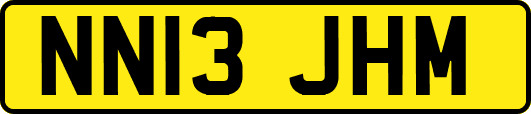 NN13JHM