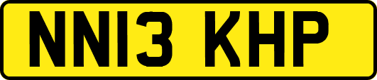 NN13KHP