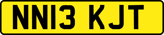 NN13KJT