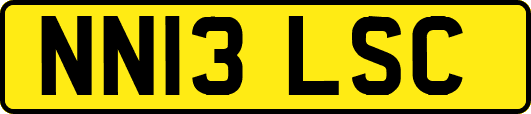 NN13LSC