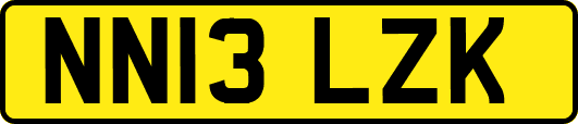 NN13LZK