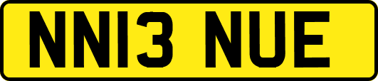 NN13NUE