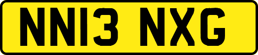 NN13NXG